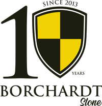 Borchardt Stone