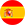 Español