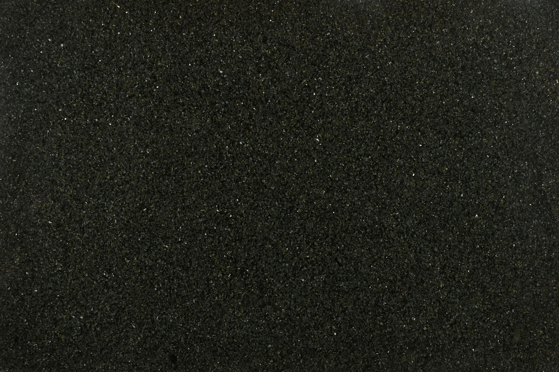 Ubatuba Green • Granito