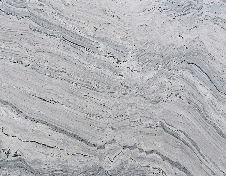 Antartic White