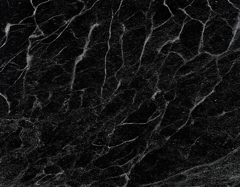 Dark Storm